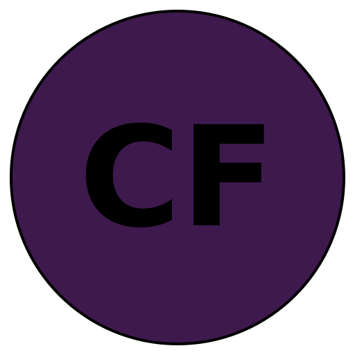 Clarity Fields